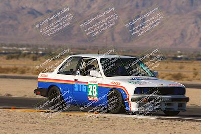 media/Nov-23-2024-Nasa (Sat) [[59fad93144]]/Race Group A/Qualifying (Turn 11)/